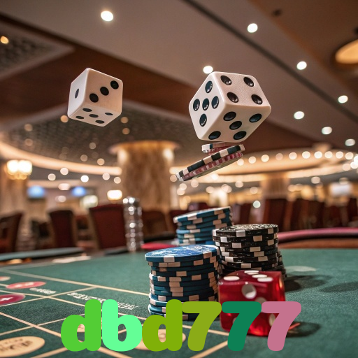 dbd777：Aposte no futebol, jogue poker e conquiste vitórias épicas!