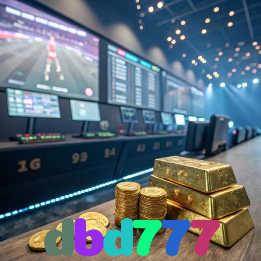dbd777：Aposte no futebol, jogue poker e conquiste vitórias épicas!
