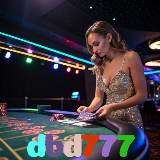 dbd777：Aposte nas melhores slots e conquiste prêmios como nunca!