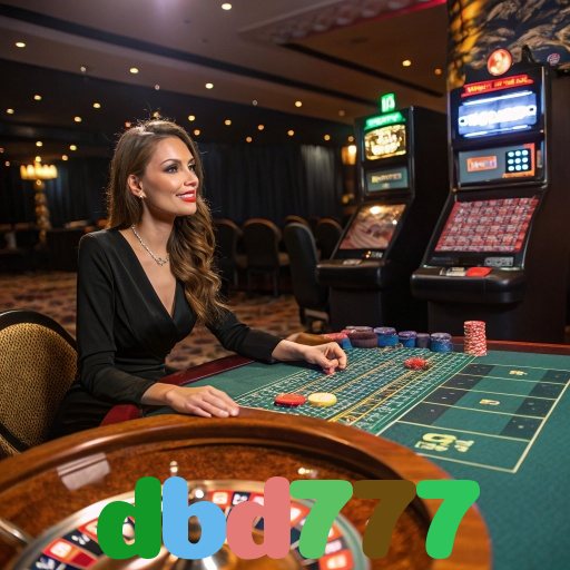 dbd777:Jogue poker, aposte no futebol e ganhe em grandes jogos de cassino!