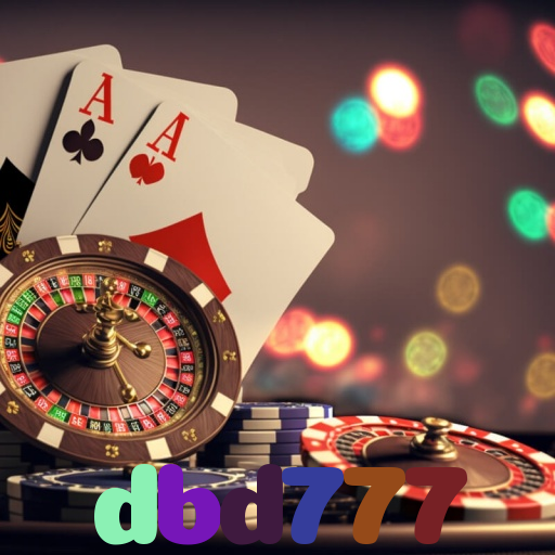dbd777：Aposte nas melhores slots e conquiste prêmios como nunca!