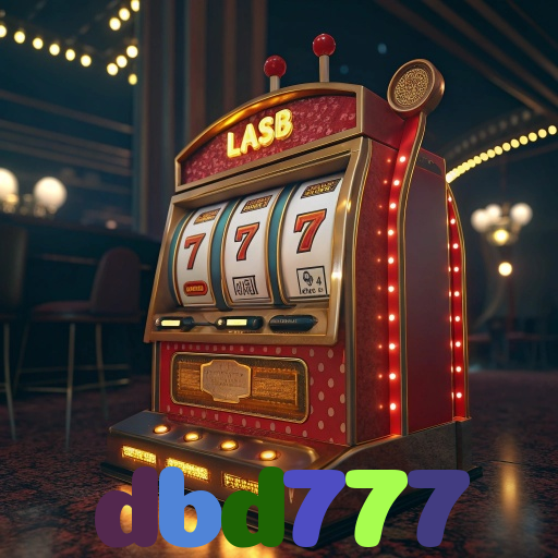 dbd777：Jogue poker, aposte no futebol e ganhe em grandes jogos de cassino!