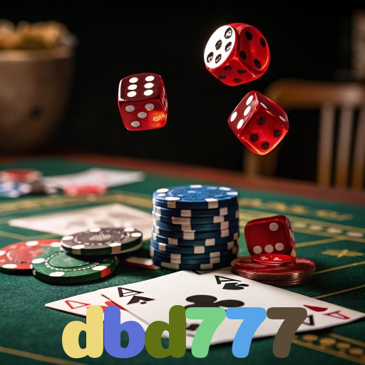 dbd777：Aposte no futebol, jogue poker e conquiste vitórias épicas!