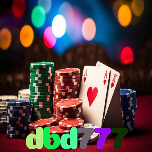 dbd777:Aposte nas melhores slots e conquiste prêmios como nunca!