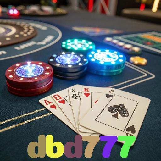 dbd777:Aposte nas melhores slots e conquiste prêmios como nunca!