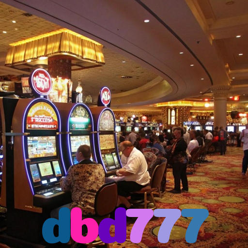 dbd777：Aposte nas melhores slots e conquiste prêmios como nunca!
