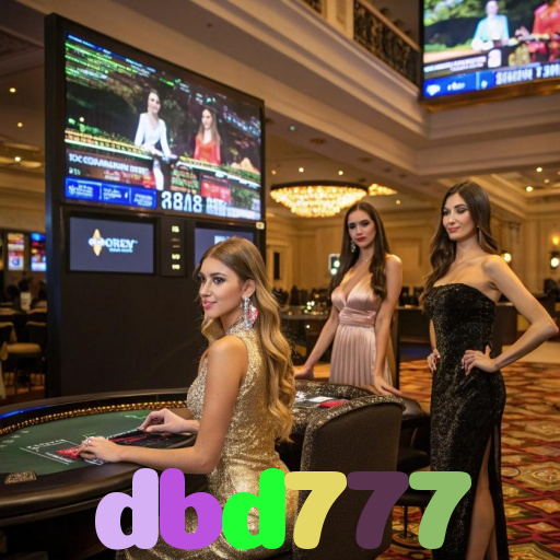 dbd777：Aposte nas melhores slots e conquiste prêmios como nunca!