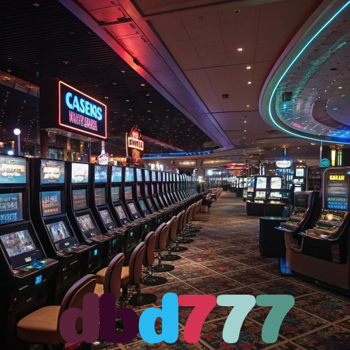dbd777:Jogue poker, aposte no futebol e ganhe em grandes jogos de cassino!