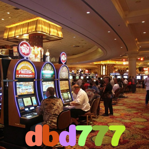 dbd777:Jogue poker, aposte no futebol e ganhe em grandes jogos de cassino!