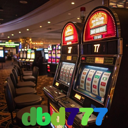 dbd777：Aposte no futebol, jogue poker e conquiste vitórias épicas!
