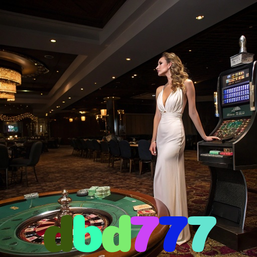 dbd777:Aposte nas melhores slots e conquiste prêmios como nunca!