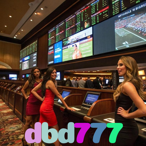 dbd777：Aposte nas melhores slots e conquiste prêmios como nunca!
