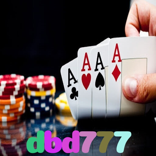 dbd777:Jogue poker, aposte no futebol e ganhe em grandes jogos de cassino!