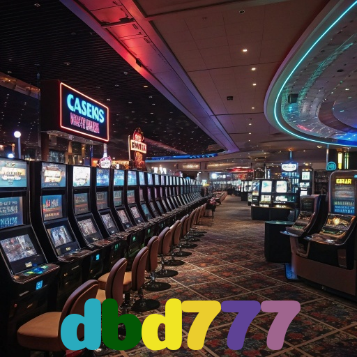 dbd777:Jogue poker, aposte no futebol e ganhe em grandes jogos de cassino!