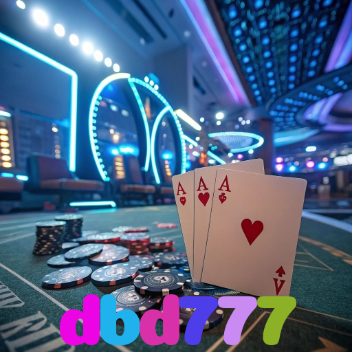 dbd777:Jogue poker, aposte no futebol e ganhe em grandes jogos de cassino!