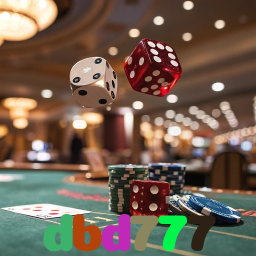 dbd777：Aposte no futebol, jogue poker e conquiste vitórias épicas!