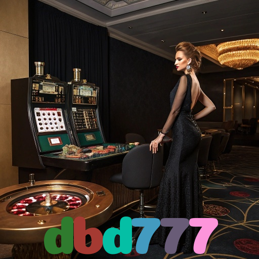dbd777:Aposte no futebol, jogue poker e conquiste vitórias épicas!