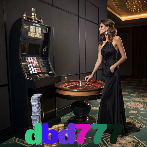 dbd777:Jogue poker, aposte no futebol e ganhe em grandes jogos de cassino!