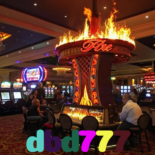 dbd777：Jogue poker, aposte no futebol e ganhe em grandes jogos de cassino!