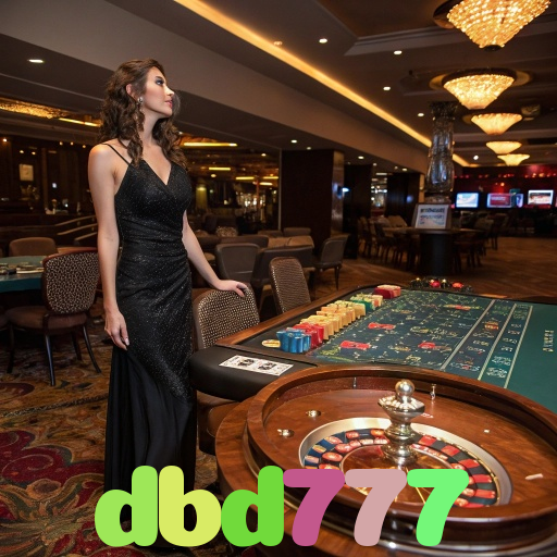 dbd777:Jogue poker, aposte no futebol e ganhe em grandes jogos de cassino!