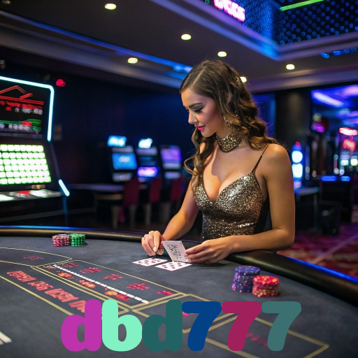 dbd777:Aposte no futebol, jogue poker e conquiste vitórias épicas!