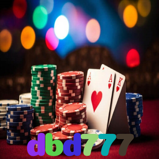 dbd777：Aposte nas melhores slots e conquiste prêmios como nunca!