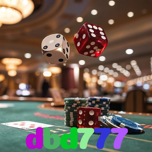 dbd777：Aposte no futebol, jogue poker e conquiste vitórias épicas!