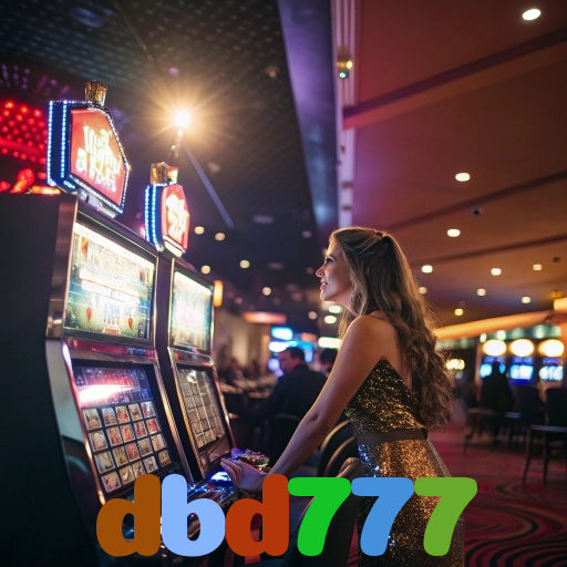dbd777:Aposte no futebol, jogue poker e conquiste vitórias épicas!