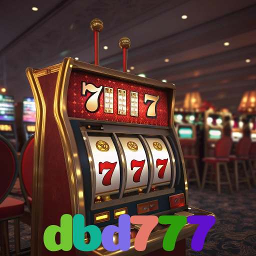 dbd777：Jogue poker, aposte no futebol e ganhe em grandes jogos de cassino!