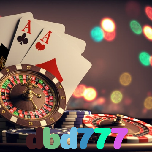 dbd777:Aposte no futebol, jogue poker e conquiste vitórias épicas!