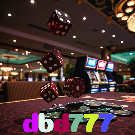 dbd777:Jogue poker, aposte no futebol e ganhe em grandes jogos de cassino!