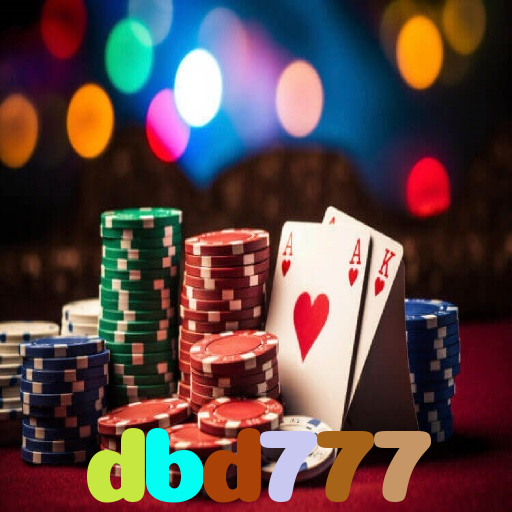 dbd777:Aposte nas melhores slots e conquiste prêmios como nunca!