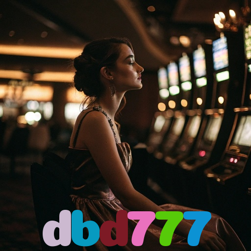dbd777：Jogue poker, aposte no futebol e ganhe em grandes jogos de cassino!