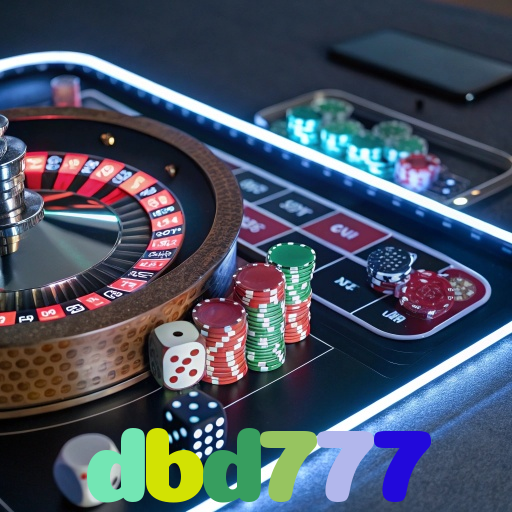 dbd777:Aposte no futebol, jogue poker e conquiste vitórias épicas!