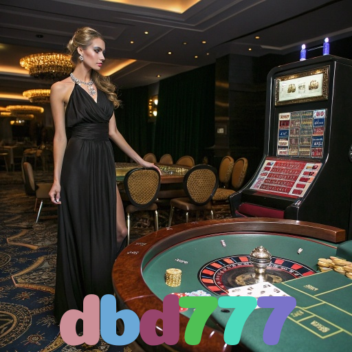dbd777:Jogue poker, aposte no futebol e ganhe em grandes jogos de cassino!