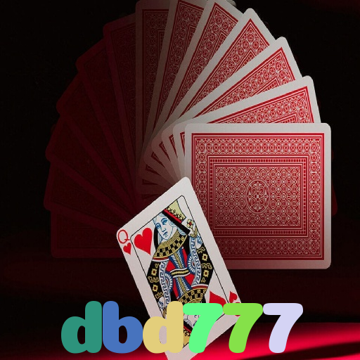 dbd777：Aposte no futebol, jogue poker e conquiste vitórias épicas!