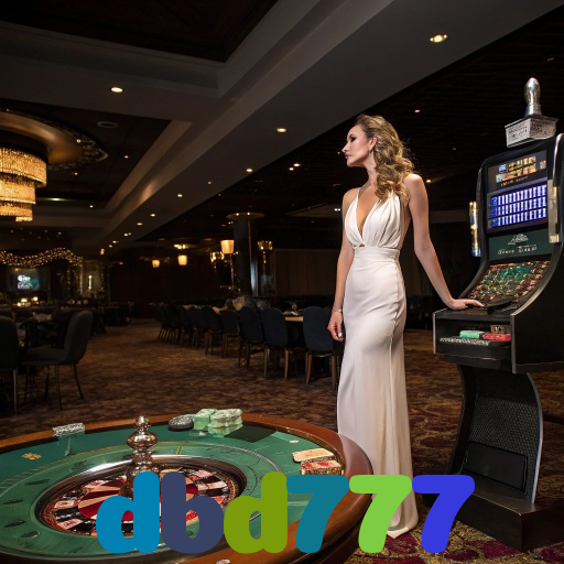 dbd777：Aposte no futebol, jogue poker e conquiste vitórias épicas!