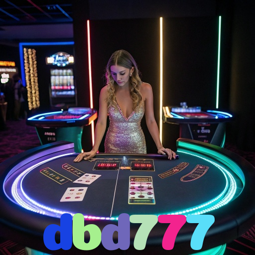 dbd777：Aposte no futebol, jogue poker e conquiste vitórias épicas!