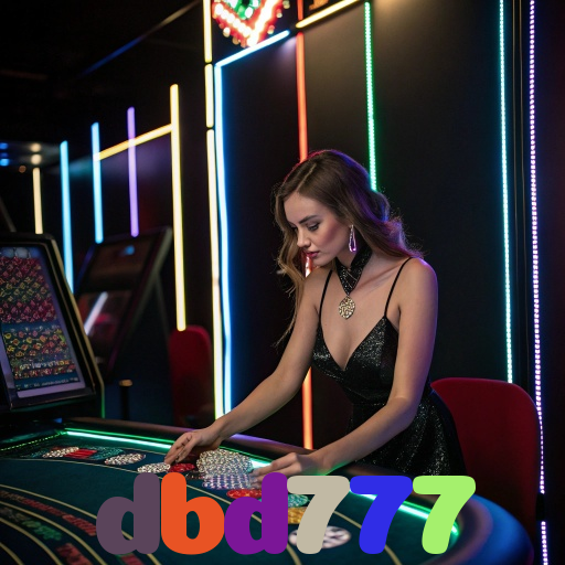 dbd777:Jogue poker, aposte no futebol e ganhe em grandes jogos de cassino!