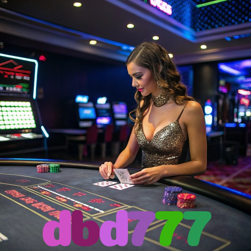 dbd777：Aposte no futebol, jogue poker e conquiste vitórias épicas!