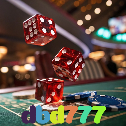 dbd777:Aposte nas melhores slots e conquiste prêmios como nunca!